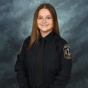 Meet your Posher, Chloé